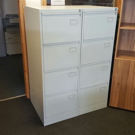 used steel file cabinet|second hand metal filing cabinets.